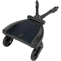 Maxi-Cosi Maxi-Cosi, Kinderwagen Zubehör, Mc Hop-On Board