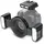 Meike MK-MT24 Makro Blitzsystem für Canon (Makroblitz, Canon), Blitzgerät