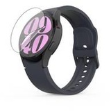 Hama Displayschutz "Hiflex" für Samsung Galaxy Watch6