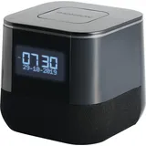 Thomson CR80DAB schwarz