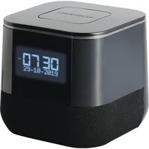 Thomson CR80DAB schwarz