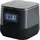 Thomson CR80DAB schwarz