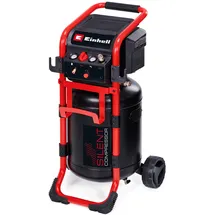 Einhell TE-AC 270/50 Silent