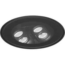 Brumberg Leuchten LED-Bodeneinbauleuchte 14686083