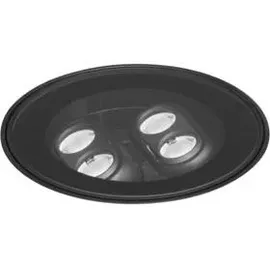 Brumberg Leuchten LED-Bodeneinbauleuchte 14686083