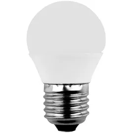Blulaxa LED-Birne 5,5W E27 (48357)