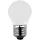 Blulaxa LED-Birne 5,5W E27 (48357)