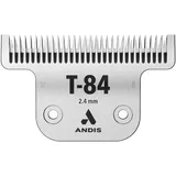 Andis Ultraedge Scherblatt