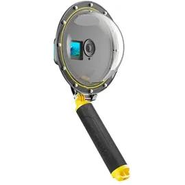 TELESIN für DJI Action 4 / 3