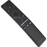 Samsung Smart Remote Control (BN59-01312H)