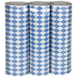 3 Wiesn Zeit Luftschlangen 4m - OS