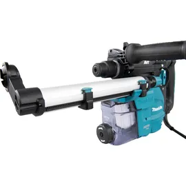 Makita HR3011FCJ inkl. Makpac Gr. 4