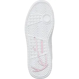 Karl Kani 89 Logo GS - weiß, - 37.5