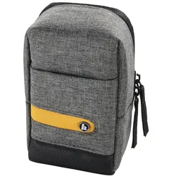 HAMA Etui Terra 90M grau
