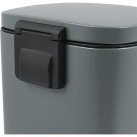 Spirella Akira 50 l Grau