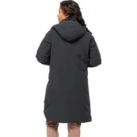 Jack Wolfskin Luisenplatz Coat W