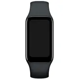 Xiaomi Redmi Smart Band 2 black