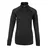 Whistler Blume 1001 46