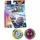 Hasbro Beyblade Burst Quad Strike