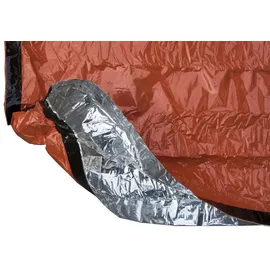 Origin Outdoors Ultralite Bivy Single rot