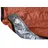 Origin Outdoors Ultralite Bivy Single rot