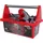 KS Tools KS TOOLS Werkzeug-Box für Kinder
