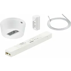 Signify Philips Lighting Interact Connector Interact #26616200