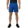 Kappa BEJAN Sport-Shorts Blau M