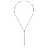 Purelei Shooting Star Anxiety Kette