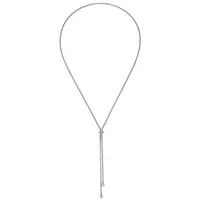 Purelei Shooting Star Anxiety Kette