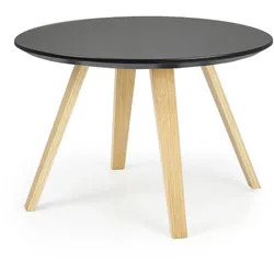 TENZO Couchtisch LOLA