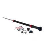 RockShox Charger 2.1 RC2 Set - Black - One Size