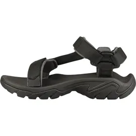 Teva Terra Fi 5 Universal Damen black 37