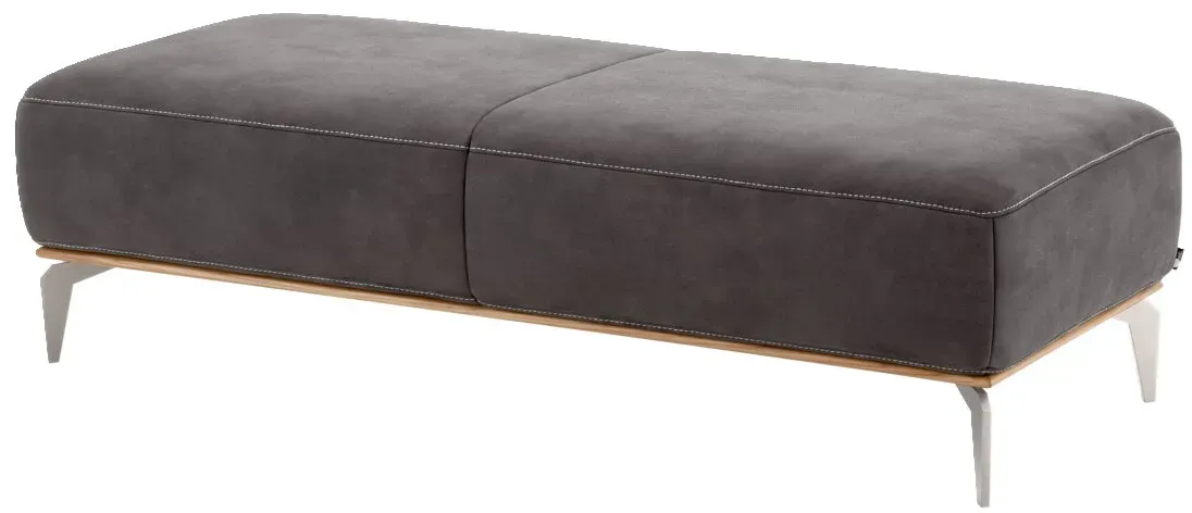 Valnatura Hocker 16580 SPRINT - B/H/T ca. 151,00x42,00x61,00