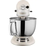 KitchenAid Artisan 5KSM125 Milkshake