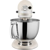 KitchenAid Artisan 5KSM125 Milkshake
