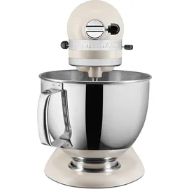 KitchenAid Artisan 5KSM125 Milkshake