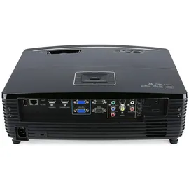 Acer P6505 - (MR.JUL11.001)