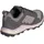 Adidas Terrex Tracerocker 2 Damen Charcoal / Preloved Fig / Silver Dawn 41 1/3