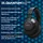 JBL Quantum 360 Wireless