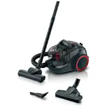Bosch BGC21POW1