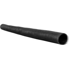 Schellenberg Lichtschacht Sauberer 50 x 125 cm