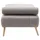 OTTO home Daybett Lucy 90 x 200 cm grau