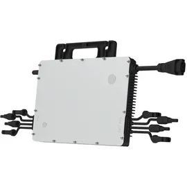 Hoymiles HMS-2000-4T