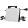 Hoymiles HMS-2000-4T