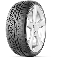 Petlas Snowmaster 2 Sport RF 225/50 R18 99V