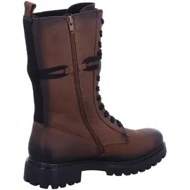 Josef Seibel Marta 29 Damen Braun 37