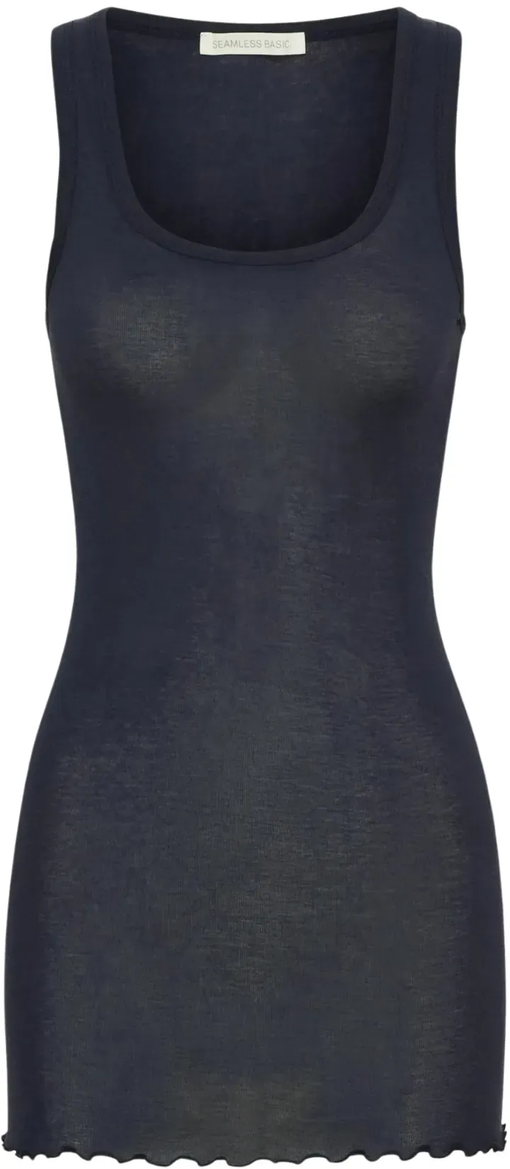Funktionstop SEAMLESS BASIC 