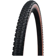 Schwalbe G-One Ultrabite 28 x 2,00 Zoll Faltreifen
