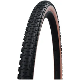 Schwalbe G-One Ultrabite 28 x 2,00 Zoll Faltreifen